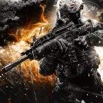 Profile picture of Ibidapo Olatubosun